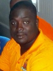 Haiti - Security : The Night Football Championship «Ti Sourit» banned