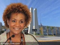 Haïti - Éducation : Michaëlle Jean en Haïti la semaine prochaine