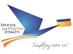 Haiti - Technology : GIS for the future postal codes