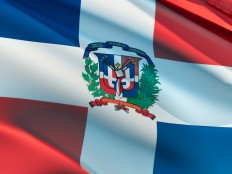 Haïti - Social : Programme d’emploi pour les étudiants haïtiens en République Dominicaine
