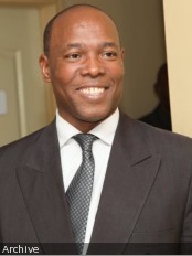 Haïti - Social : Ady Jean Gardy rassure et obtient une trêve aux Cayes