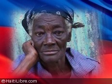 Haïti - Social : «Journée Internationale des personnes âgées»