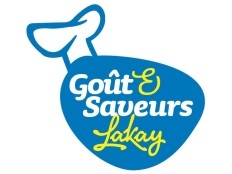 Haïti - Culture : Derniers jours du Festival «Goûts et Saveurs Lakay»