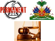 Haïti - Justice : Quelles solutions de sortie de crise pour le CSPJ/CEP ?