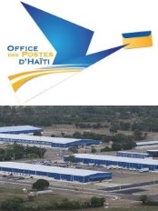 Haïti - Social : L’OPH s’installera au Parc industriel du Nord