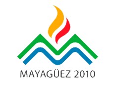 Haïti - Sports : Judo par équipe résultat du 21 juillet