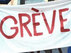 Haïti - Social : Le gouvernement met en garde les organisateurs