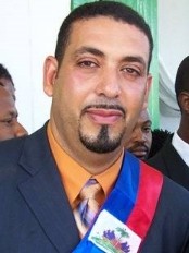 Haïti - Jacmel : La culture gagne, mais la Mairie est paralysée
