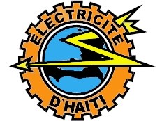 Haïti - AVIS : Coupure d’électricité, zone métropolitaine