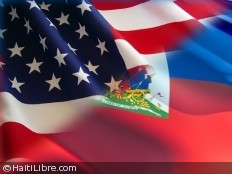 Haïti - Agriculture : L’USAID accorde une aide de 8,5 millions de dollars au secteur agricole