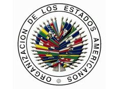 Haïti - OEA : 150 observateurs vont surveiller le processus électoral