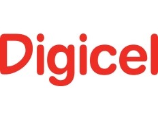 Haïti - Social : DIGICEL s’excuse de donner un mauvais service...