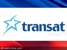 Haïti - Tourisme : Transat lance de nouveaux forfaits vacances pour faire «vivre l’expérience Haïti»