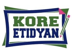 Haïti - Éducation : 3,500 étudiants déjà bénéficiaires du programme «Kore Etidyan»