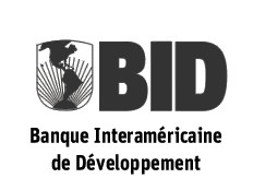Haïti - Énergie : 17 millions pour l’EDH et le solaire