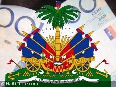 Haïti - Social : 200 millions de Gourdes pour les populations les plus vulnérables