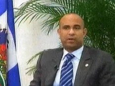 Haïti - Élection : 36 millions de dollars pour les prochaines élections