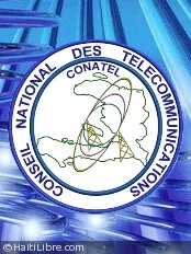 Haïti - Social : 2 grands projets de la CONATEL pour 2013