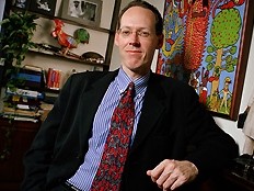 Haïti - Santé : Le Dr Paul Farmer, Conseiller spécial de Ban Ki-moon en Haïti