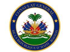Haïti - Diaspora Boston : Calendrier des activités commémoratives