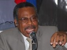 Haïti - Reconstruction : Évaluation des bâtiments au Cap-Haïtien