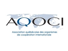 Haïti - Reconstruction : L’AQOCI en désaccord sur le gel des fonds du Canada