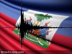 Haïti - Social : Commémoration du 12 janvier, programme des activités (Diaspora)