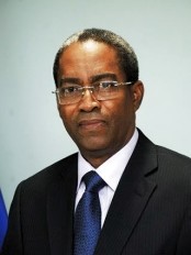Haïti - Social : Pensée spéciale de la Direction Générale de l’APN