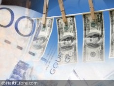 Haiti - Economy : The Parliament has until March 31, 2013 to avoid the worst to Haiti...