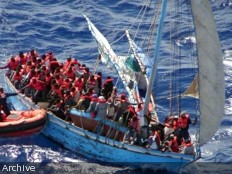 Haïti - Social : Le Consulat Général d'Haïti en Guadeloupe consterné
