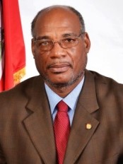 Haïti - Politique : Anacacis déplore l’élection du bureau de la Chambre basse