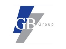 Haiti - Economy : GB Group encourages partnerships Haitiano-Dominican