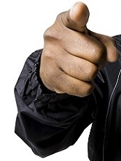 Haïti - Politique : Le COREH accuse des ambassadeurs