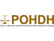 Haiti - Security : POHDH alarmed by the many traffic accidents
