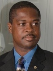 Haiti - Justice : The FBH disagree with the decision of the CSPJ