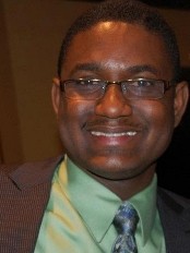 Haïti - Social : Moise Garçon récompensé