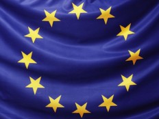 Haïti - Reconstruction : 23,5 millions d'euros supplémentaires de l’Europe
