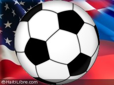 Haïti - Football U20 : Les jeunes Grenadiers s’inclinent devant les USA (2-1)