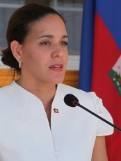 Haïti - Politique : Importante séance de travail au Ministère de la Communication