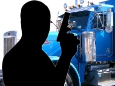 Haïti - Insécurité : Le chauffeur dominicain kidnappé, libéré et sain et sauf