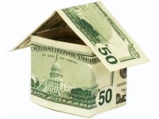 Haiti - Economy : Important mortgage finance project