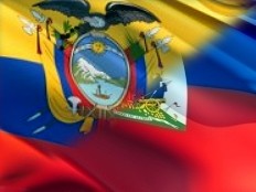 Haïti - Tourisme : Mission touristique de l’Équateur en Haïti