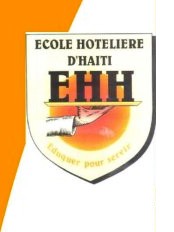 Haiti - Tourism : Training in the tourism sector, opening of registrations