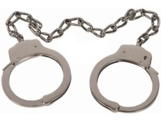 Haiti - Justice : An alleged Dominican Caïd arrested in Canapé Vert