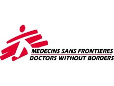 Haïti - Choléra : Cri d'alarme de Médecins Sans Frontière