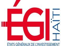 Haiti - Economy : Action Matrix of the States General of the investment