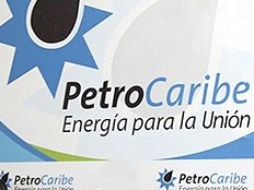 Haiti - Economy : Haiti owes $938 million to Venezuela