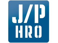 Haïti - Social : Subvention de 8,75 millions de dollars pour l’organisation de Sean Penn