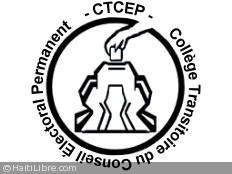 Haïti - CTCEP : Les 3 représentants désignés du Parlement, toujours pas confirmés