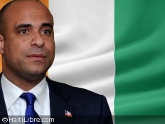 Haïti - Politique : Plusieurs accords de Coopération, devraient être signés en Côte d’Ivoire
